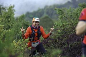 BIB: 2225
                            <button type="button" onclick="openModal(24761549)" class="btn btn-primary btn-sm float-right btn-popup" data-toggle="modal" data-target=".modal-high-quality">
                        <i class="fas fa-shopping-cart"></i> Add to Cart
                    </button>
                                            <button type="button" onclick="isThisMe(24761549, true)" class="btn btn-success btn-sm float-right btn-popup btn-isme hidden" data-toggle="tooltip" data-placement="bottom" title="นี่คือรูปของคุณใช่ไหม คลิกที่นี่เพื่อเอาเข้าอัลบั้ม">
                        <i class="fas fa-plus"></i> Add to album
                    </button>
                    <button type="button" onclick="isThisMe(24761549, false)" class="btn btn-warning btn-sm float-right btn-popup btn-isnotme hidden">
                        <i class="fas fa-ban"></i> Remove from album
                    </button>